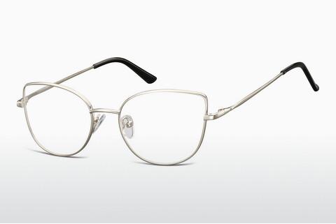 Designer briller Fraymz L119 G
