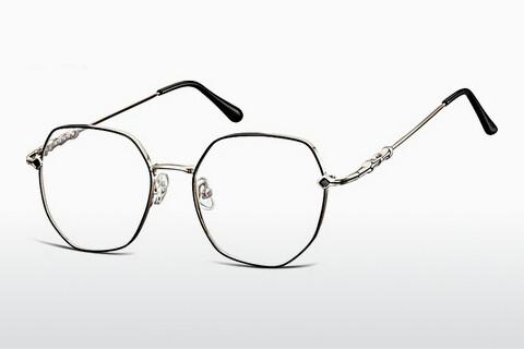 Designer briller Fraymz L121 B