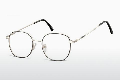 Naočale Fraymz L125 B