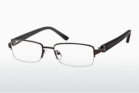 Glasses Fraymz L134 