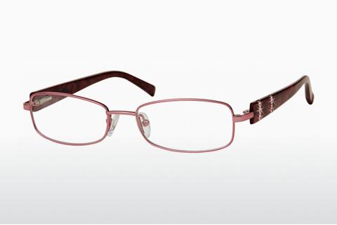 Glasses Fraymz L139 