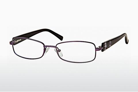 Glasses Fraymz L139 C