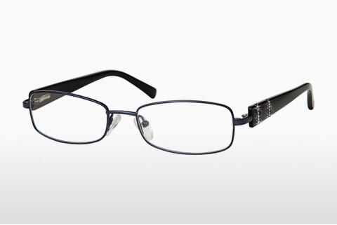 Designer briller Fraymz L139 E