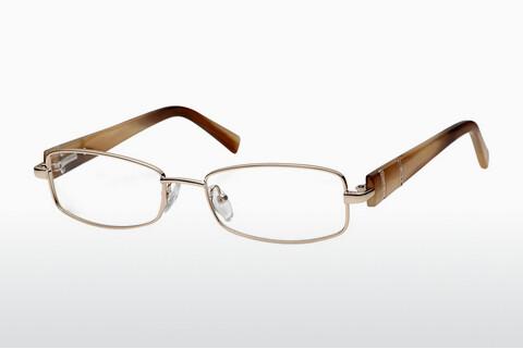 Glasses Fraymz L139 F