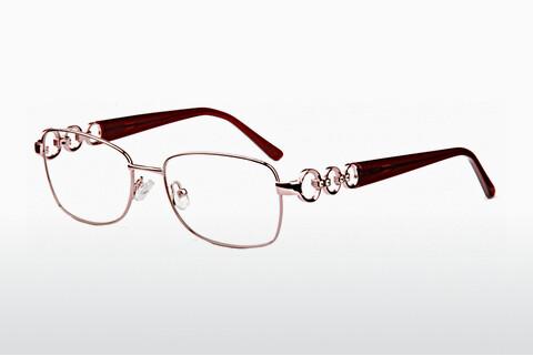Naočale Fraymz L153 C