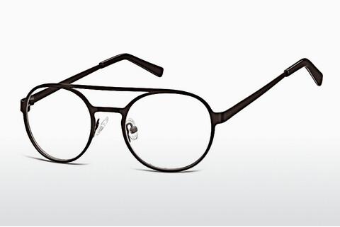 Kacamata Fraymz M1 