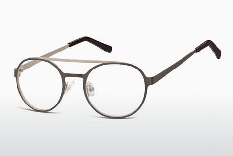 Designer briller Fraymz M1 C