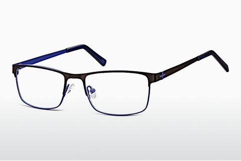 Glasses Fraymz M3 A