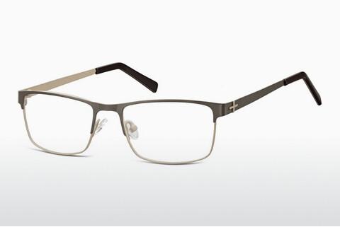 Glasses Fraymz M3 C
