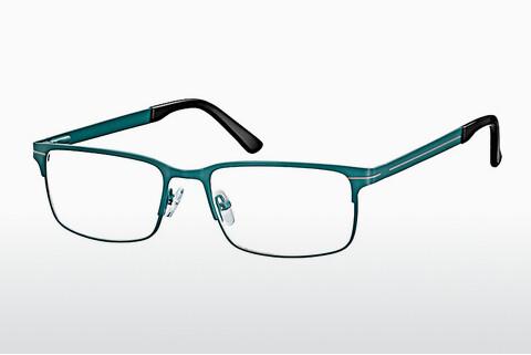 Glasses Fraymz M378 A