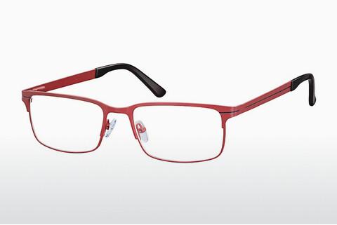 Glasses Fraymz M378 C