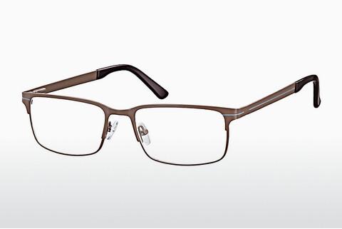 Glasses Fraymz M378 D