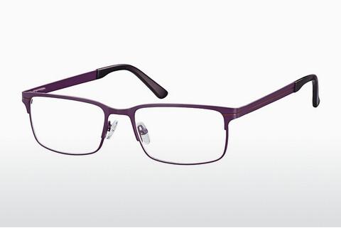 Glasses Fraymz M378 F