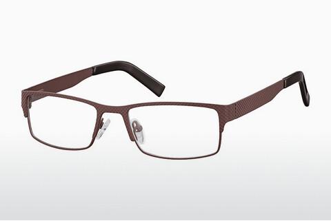 Glasses Fraymz M379 B