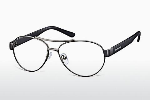 نظارة Fraymz M380 