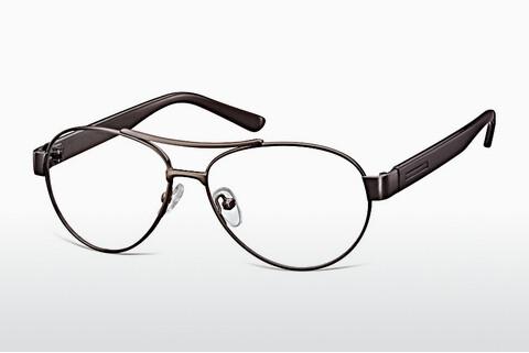 Brilles Fraymz M380 B