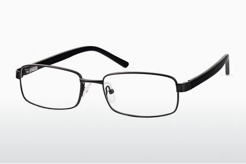 Glasses Fraymz M382 