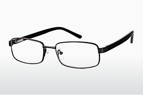 Designer briller Fraymz M382 A