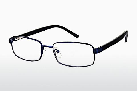Designer briller Fraymz M382 C