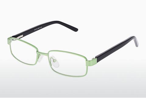 Designer briller Fraymz M382 G