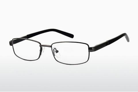 Glasses Fraymz M383 A