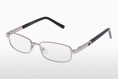 Glasses Fraymz M383 B