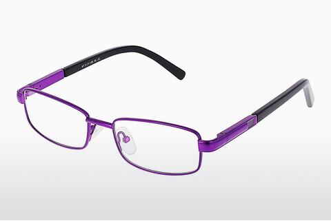 Glasses Fraymz M383 E