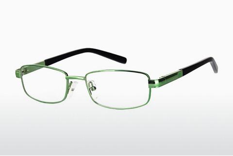 Glasses Fraymz M383 G