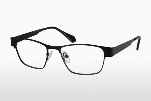 Glasses Fraymz M385 