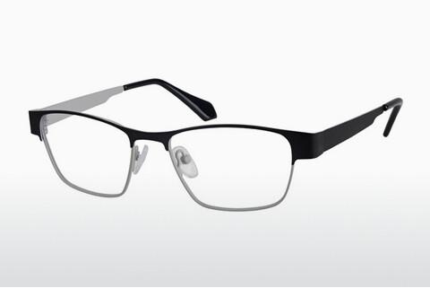 Glasses Fraymz M385 A