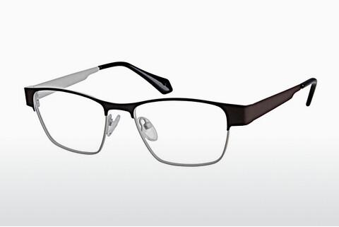 Glasögon Fraymz M385 C