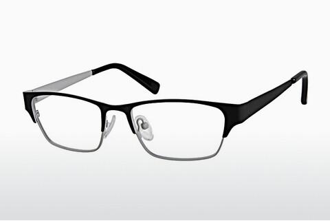 Glasses Fraymz M386 A