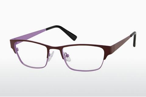 Designer briller Fraymz M386 F