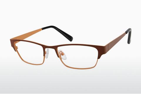 Designer briller Fraymz M386 G