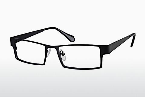 Očala Fraymz M387 