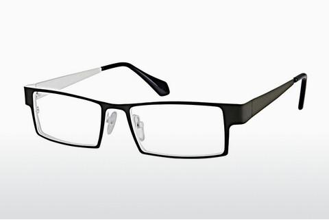 Designer briller Fraymz M387 A