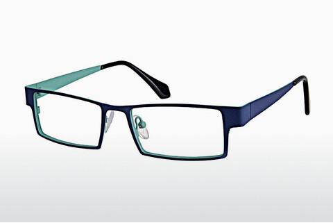 Glasses Fraymz M387 F