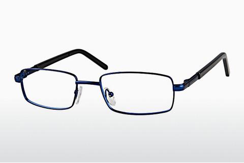 Glasögon Fraymz M390 C