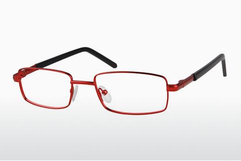 Designer briller Fraymz M390 D
