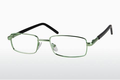 Glasses Fraymz M390 G