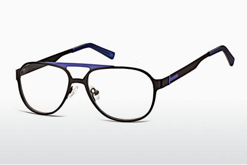 Designer briller Fraymz M4 B