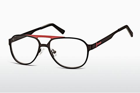 Designer briller Fraymz M4 C