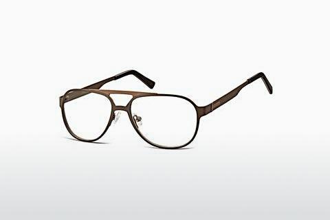 Kacamata Fraymz M4 D
