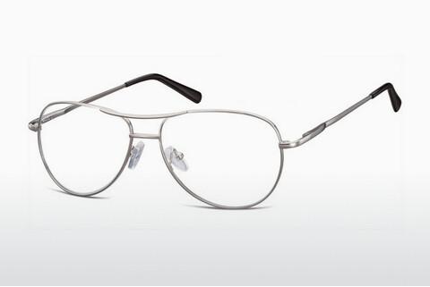 Designer briller Fraymz MK1-46 B