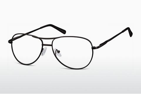 Designer briller Fraymz MK1-49 