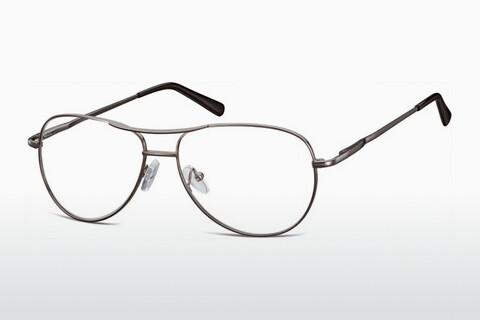 Designer briller Fraymz MK1-49 A