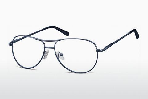 Brilles Fraymz MK1-49 C