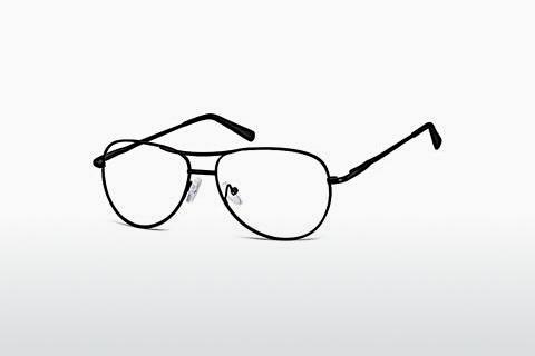 Kacamata Fraymz MK1-52 