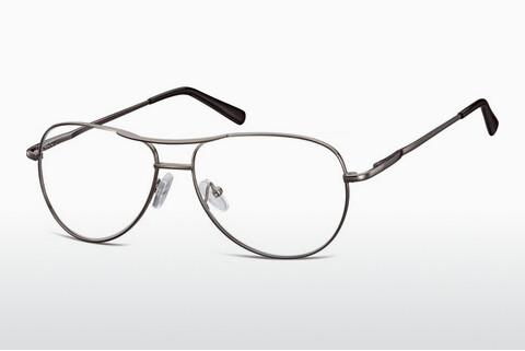 Designer briller Fraymz MK1-52 A