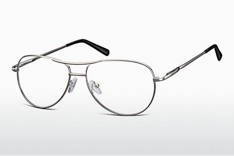 Designer briller Fraymz MK1-52 B